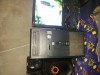 HP Compaq dx7400 microtewer